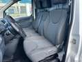 Citroen Jumpy 29 2.0 HDi/160 aut. PL-TN Furgone - thumbnail 13