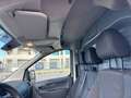 Citroen Jumpy 29 2.0 HDi/160 aut. PL-TN Furgone - thumbnail 19