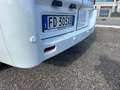 Citroen Jumpy 29 2.0 HDi/160 aut. PL-TN Furgone - thumbnail 10