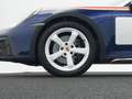 Porsche 992 Dakar Weiß - thumbnail 31