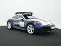 Porsche 992 Dakar Weiß - thumbnail 29