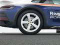 Porsche 992 Dakar Weiß - thumbnail 33