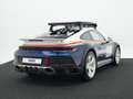 Porsche 992 Dakar Weiß - thumbnail 27