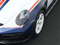 Porsche 992 Dakar Weiß - thumbnail 35