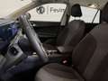 MG HS 1.5T MANUAL COMFORT - thumbnail 7