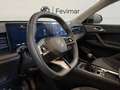 MG HS 1.5T MANUAL COMFORT - thumbnail 6