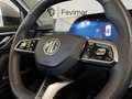 MG HS 1.5T MANUAL COMFORT - thumbnail 16