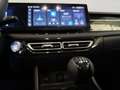 MG HS 1.5T MANUAL COMFORT - thumbnail 14