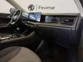 MG HS 1.5T MANUAL COMFORT - thumbnail 20