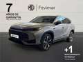 MG HS 1.5T MANUAL COMFORT - thumbnail 1