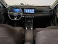 MG HS 1.5T MANUAL COMFORT - thumbnail 12