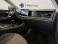 MG HS 1.5T MANUAL COMFORT - thumbnail 19