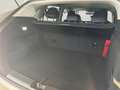 MG HS 1.5T MANUAL COMFORT - thumbnail 18
