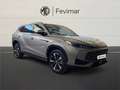 MG HS 1.5T MANUAL COMFORT - thumbnail 3