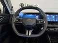 MG HS 1.5T MANUAL COMFORT - thumbnail 13