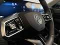 MG HS 1.5T MANUAL COMFORT - thumbnail 9