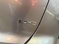 MG HS 1.5T MANUAL COMFORT - thumbnail 17