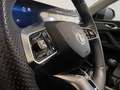 MG HS 1.5T MANUAL COMFORT - thumbnail 23