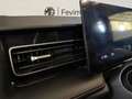 MG HS 1.5T MANUAL COMFORT - thumbnail 22