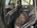 Mercedes-Benz GLK 280 4-MATIC AUTOMAAT LEER NAVI YOUNGTIMER Negro - thumbnail 19