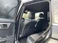 Mercedes-Benz GLK 280 4-MATIC AUTOMAAT LEER NAVI YOUNGTIMER Negru - thumbnail 13