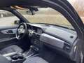 Mercedes-Benz GLK 280 4-MATIC AUTOMAAT LEER NAVI YOUNGTIMER Siyah - thumbnail 10