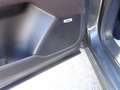 Mazda CX-5 CX-5 II 2017 2.2 Signature awd 184cv auto my19 Grigio - thumbnail 12