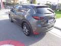 Mazda CX-5 CX-5 II 2017 2.2 Signature awd 184cv auto my19 Grigio - thumbnail 6