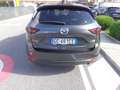 Mazda CX-5 CX-5 II 2017 2.2 Signature awd 184cv auto my19 Grigio - thumbnail 7