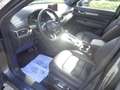 Mazda CX-5 CX-5 II 2017 2.2 Signature awd 184cv auto my19 Grigio - thumbnail 10