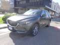Mazda CX-5 CX-5 II 2017 2.2 Signature awd 184cv auto my19 Grigio - thumbnail 14