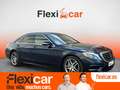 Mercedes-Benz S 350 d Azul - thumbnail 1