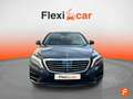 Mercedes-Benz S 350 d Azul - thumbnail 2