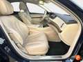 Mercedes-Benz S 350 d Azul - thumbnail 14