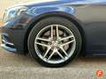 Mercedes-Benz S 350 d Azul - thumbnail 22
