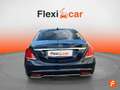 Mercedes-Benz S 350 d Azul - thumbnail 7