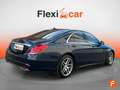 Mercedes-Benz S 350 d Azul - thumbnail 6