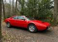 Ferrari Dino GT4 308 GT4 Rot - thumbnail 1
