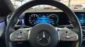Mercedes-Benz CLA 250 Shooting Brake AMG Line 7G-DCT Noir - thumbnail 8