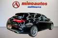 Mercedes-Benz CLA 250 Shooting Brake AMG Line 7G-DCT Noir - thumbnail 3