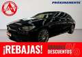 Mercedes-Benz CLA 250 Shooting Brake AMG Line 7G-DCT Noir - thumbnail 1