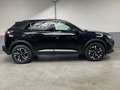 Peugeot 2008 PureTech 130 S&S GT Schwarz - thumbnail 5