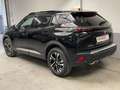 Peugeot 2008 PureTech 130 S&S GT Schwarz - thumbnail 6