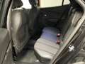 Peugeot 2008 PureTech 130 S&S GT Schwarz - thumbnail 10
