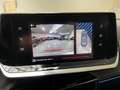 Peugeot 2008 PureTech 130 S&S GT Schwarz - thumbnail 14