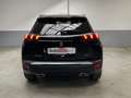 Peugeot 2008 PureTech 130 S&S GT Schwarz - thumbnail 8