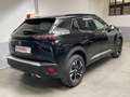 Peugeot 2008 PureTech 130 S&S GT Schwarz - thumbnail 7