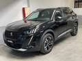 Peugeot 2008 PureTech 130 S&S GT Schwarz - thumbnail 3