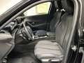 Peugeot 2008 PureTech 130 S&S GT Schwarz - thumbnail 9