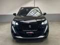 Peugeot 2008 PureTech 130 S&S GT Schwarz - thumbnail 1
